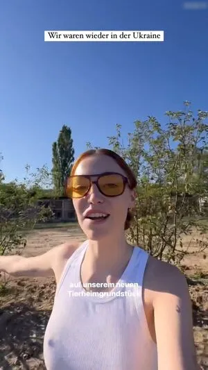 Phia Quantius OnlyFans Leaked Free Thumbnail Picture - #pxzhmgbHMH