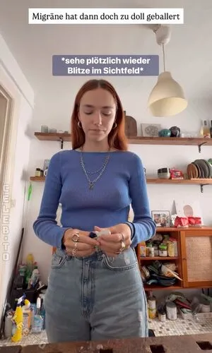 Phia Quantius OnlyFans Leaked Free Thumbnail Picture - #sp8c9si1Pu