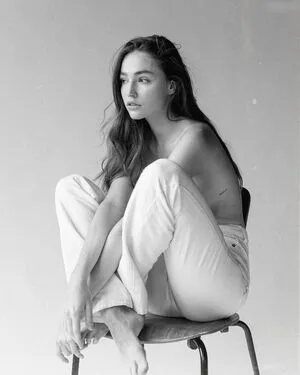 Phia Quantius OnlyFans Leaked Free Thumbnail Picture - #tPWUyVRfNG