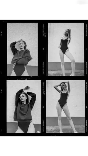 Phia Quantius OnlyFans Leaked Free Thumbnail Picture - #u4z13YtSRf