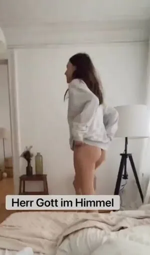 Phia Quantius OnlyFans Leaked Free Thumbnail Picture - #xIvBKxFXNb