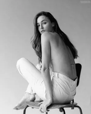 Phia Quantius OnlyFans Leaked Free Thumbnail Picture - #xJNhz6IuRu