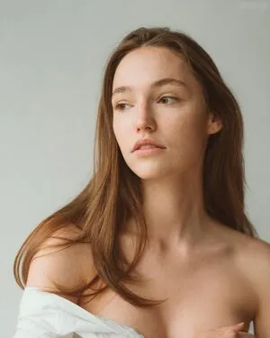 Phia Quantius OnlyFans Leaked Free Thumbnail Picture - #xRqyo9Mo6y