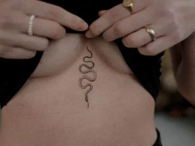 Phia Quantius OnlyFans Leaked Free Thumbnail Picture - #zHhSD6kXWP