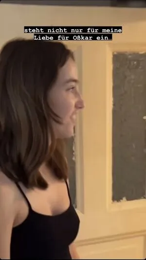 Phia Quantius OnlyFans Leaked Free Thumbnail Picture - #zpGRdMY1TP