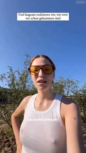 Phia Quantius OnlyFans Leaked Free Thumbnail Picture - #zvUaotvP4U