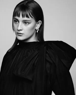 Phia Saban OnlyFans Leaked Free Thumbnail Picture - #06FNzPUiss