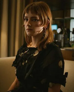 Phia Saban OnlyFans Leaked Free Thumbnail Picture - #H6Bzi5YwhT