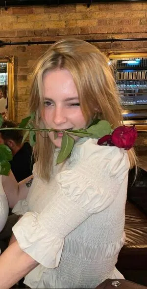 Phia Saban OnlyFans Leaked Free Thumbnail Picture - #NIcBHH2Tnj