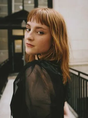 Phia Saban OnlyFans Leaked Free Thumbnail Picture - #NUNl9jePZh