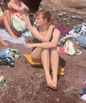 Phia Saban OnlyFans Leaked Free Thumbnail Picture - #OkS3nsb2u1