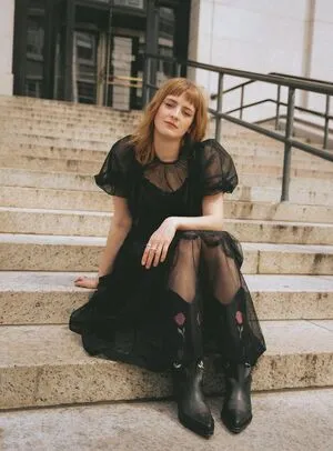 Phia Saban OnlyFans Leaked Free Thumbnail Picture - #PMsnunsh5y