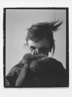 Phia Saban OnlyFans Leaked Free Thumbnail Picture - #PTf84y1NEG