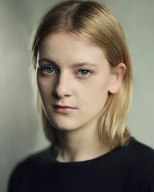 Phia Saban OnlyFans Leaked Free Thumbnail Picture - #PyYseRLeuR