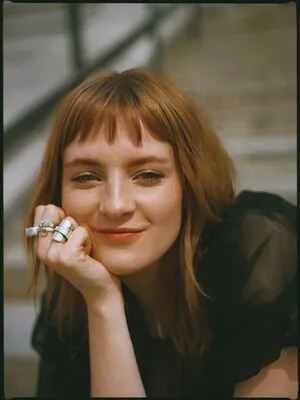 Phia Saban OnlyFans Leaked Free Thumbnail Picture - #TOUZJoV7z2