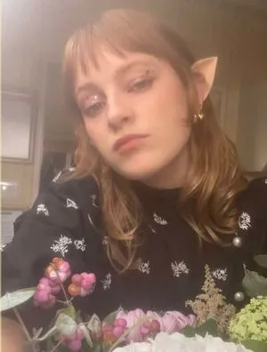 Phia Saban OnlyFans Leaked Free Thumbnail Picture - #Yt3MN2O8Hl