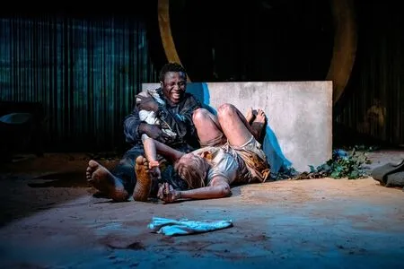 Phia Saban OnlyFans Leaked Free Thumbnail Picture - #eWexzPeNIc