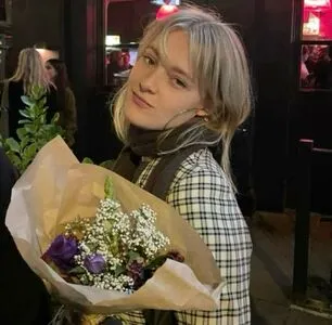 Phia Saban OnlyFans Leaked Free Thumbnail Picture - #rH6McPdYUZ