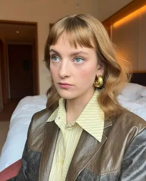 Phia Saban OnlyFans Leaked Free Thumbnail Picture - #zFY3t3ZkxJ