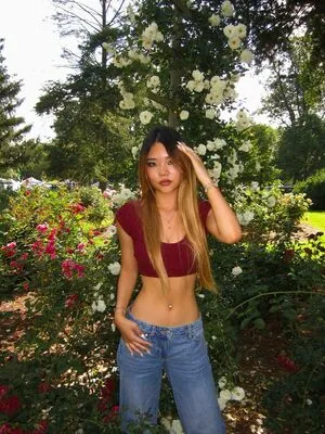 Phia Sooin OnlyFans Leaked Free Thumbnail Picture - #vFmHo0xGb8