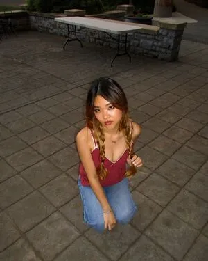 Phia Sooin OnlyFans Leaked Free Thumbnail Picture - #xFJCbQKHAT