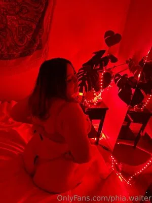 Phia Walter OnlyFans Leaked Free Thumbnail Picture - #OtCoaDm6rJ