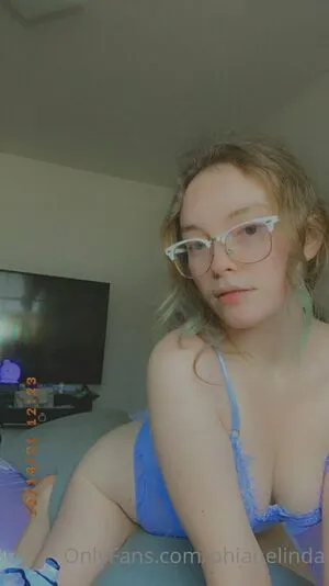 Phiabelinda OnlyFans Leaked Free Thumbnail Picture - #6Ll3ARDORX