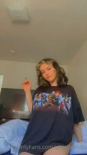 Phiabelinda OnlyFans Leaked Free Thumbnail Picture - #C2m2in8ild