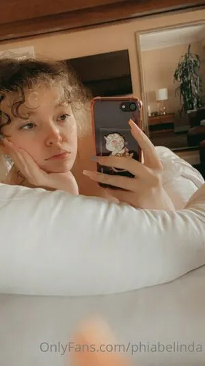 Phiabelinda OnlyFans Leaked Free Thumbnail Picture - #EPXVPZzx7f