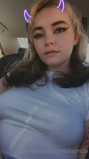 Phiabelinda OnlyFans Leaked Free Thumbnail Picture - #QENFpWVR35