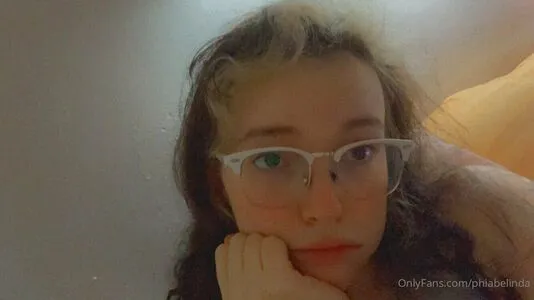 Phiabelinda OnlyFans Leaked Free Thumbnail Picture - #WurCDQnC7N