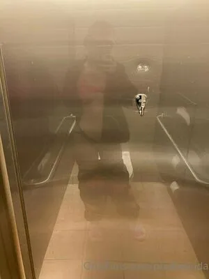 Phiabelinda OnlyFans Leaked Free Thumbnail Picture - #bsDgLmC35O