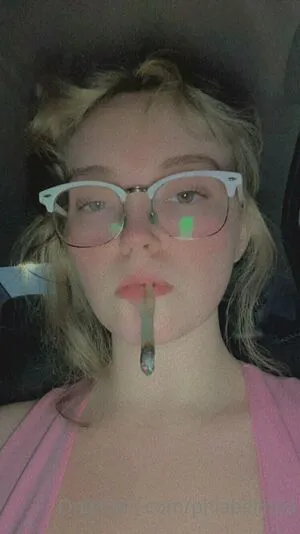 Phiabelinda OnlyFans Leaked Free Thumbnail Picture - #yonzvuUrvA