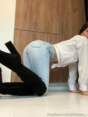 Phibieee C OnlyFans Leaked Free Thumbnail Picture - #3TXFdz9Rq8