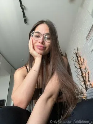 Phibieee C OnlyFans Leaked Free Thumbnail Picture - #91H4yMryCp