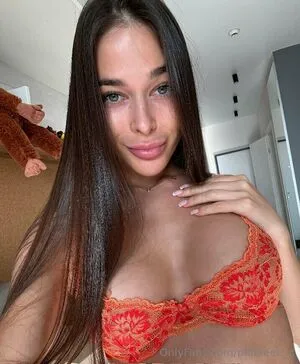 Phibieee C OnlyFans Leaked Free Thumbnail Picture - #orqr1988s9