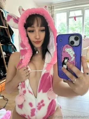 Phiiahunni OnlyFans Leaked Free Thumbnail Picture - #EID0hU9AWM