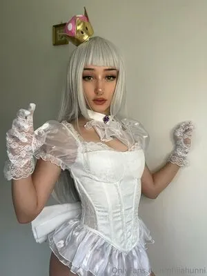 Phiiahunni OnlyFans Leaked Free Thumbnail Picture - #KQevOME0zc