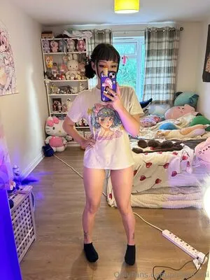 Phiiahunni OnlyFans Leaked Free Thumbnail Picture - #UU5ffk0Uz4