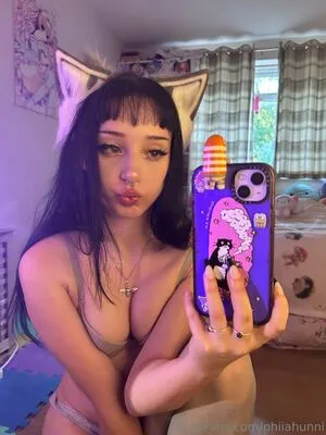 Phiiahunni OnlyFans Leaked Free Thumbnail Picture - #b6noTpJLi3