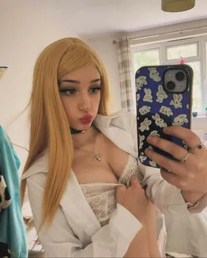 Phiiahunni OnlyFans Leaked Free Thumbnail Picture - #doheqlI6eF