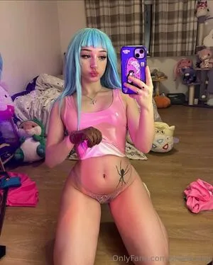 Phiiahunni OnlyFans Leaked Free Thumbnail Picture - #fNORqTt63a