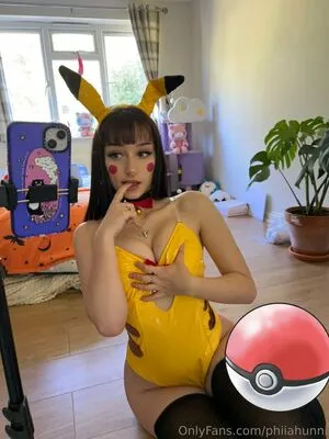 Phiiahunni OnlyFans Leaked Free Thumbnail Picture - #kmsMgiFIk3