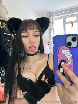 Phiiahunni OnlyFans Leaked Free Thumbnail Picture - #n5L3qvkS6n