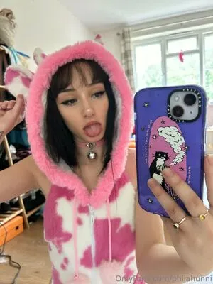 Phiiahunni OnlyFans Leaked Free Thumbnail Picture - #pIarjKbG5C
