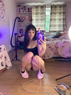 Phiiahunni OnlyFans Leaked Free Thumbnail Picture - #ptsk6zXjLJ