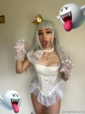 Phiiahunni OnlyFans Leaked Free Thumbnail Picture - #wGKkF10VL0