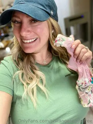 Philangereginafree OnlyFans Leaked Free Thumbnail Picture - #qRrYimCtFC