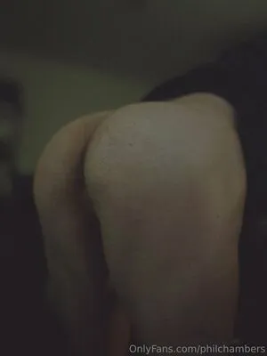 Philchambers OnlyFans Leaked Free Thumbnail Picture - #aOzNfcW9dE