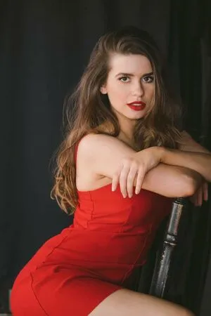 Philippa Coulthard OnlyFans Leaked Free Thumbnail Picture - #IUfwUPB0k9